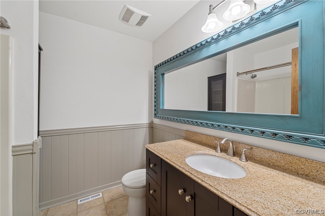 3213 Sylvania Pl