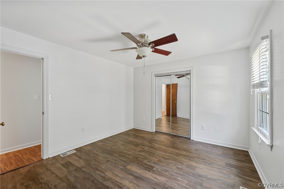 3213 Sylvania Pl