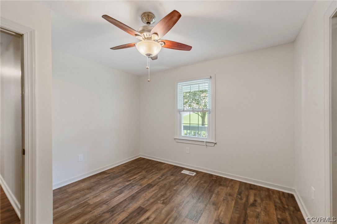 3213 Sylvania Pl