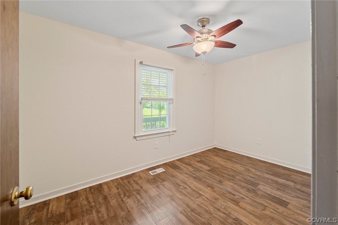 3213 Sylvania Pl