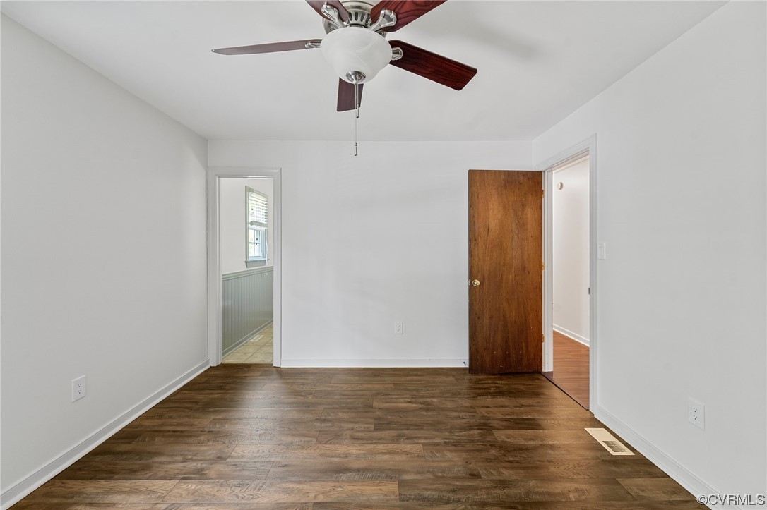 3213 Sylvania Pl