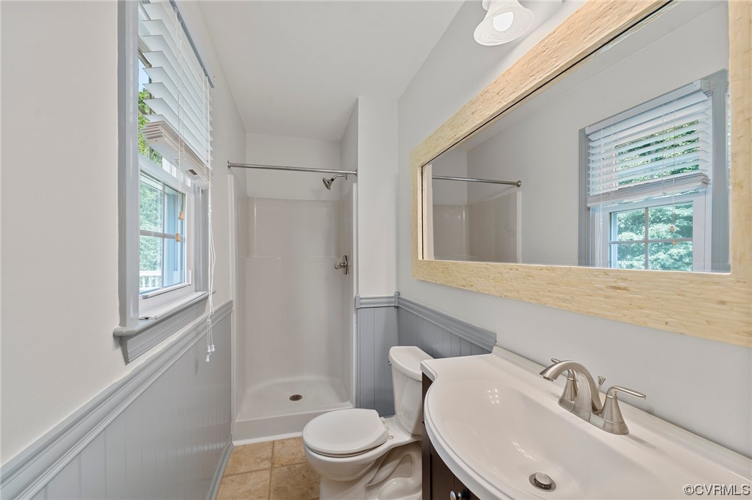 3213 Sylvania Pl