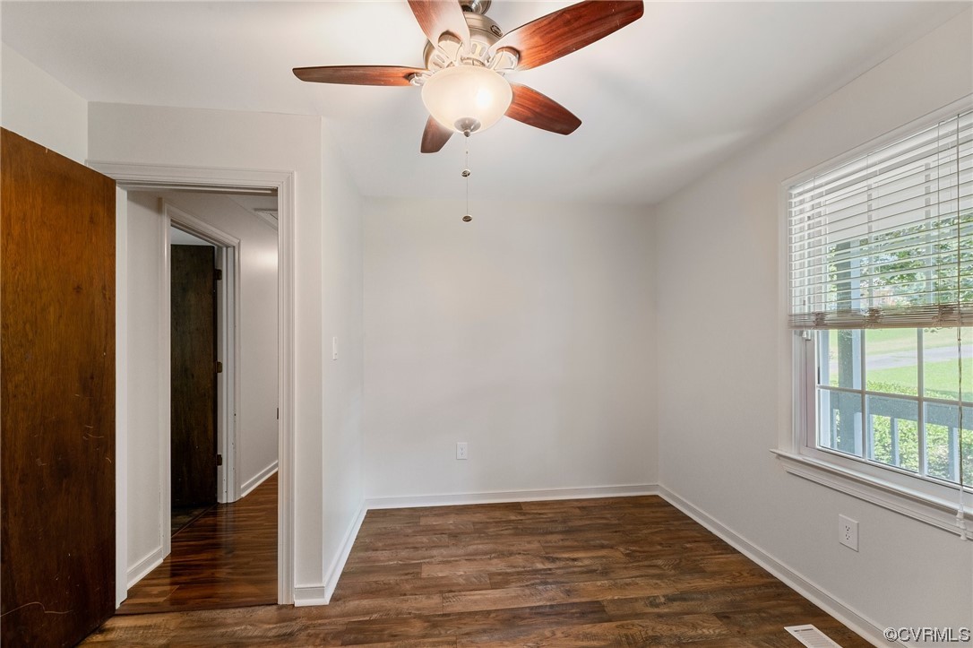 3213 Sylvania Pl