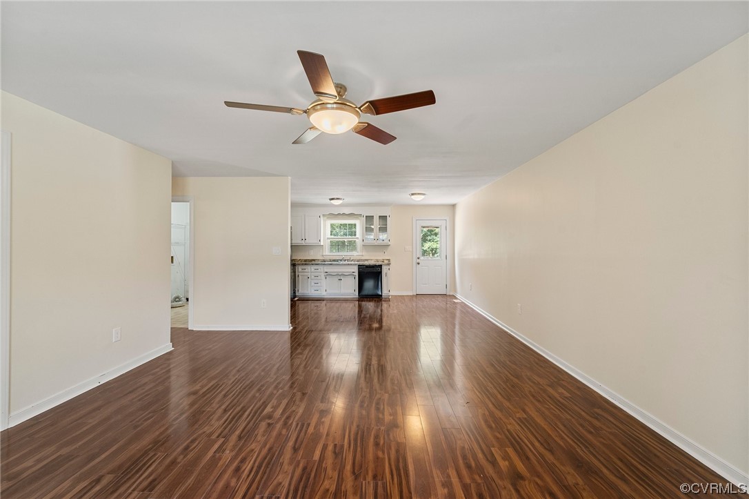 3213 Sylvania Pl