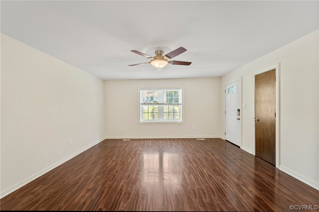 3213 Sylvania Pl