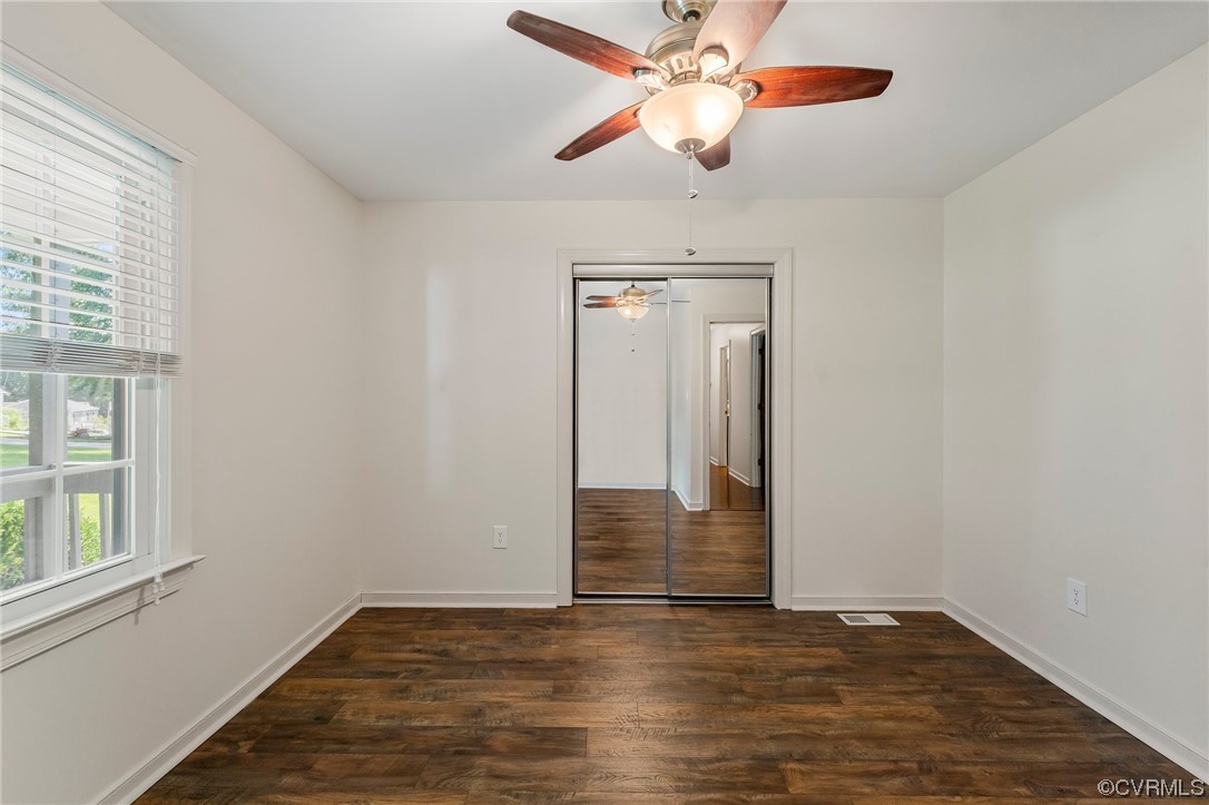 3213 Sylvania Pl