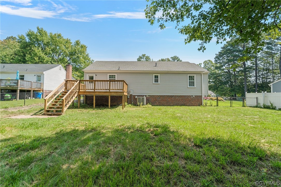 3213 Sylvania Pl