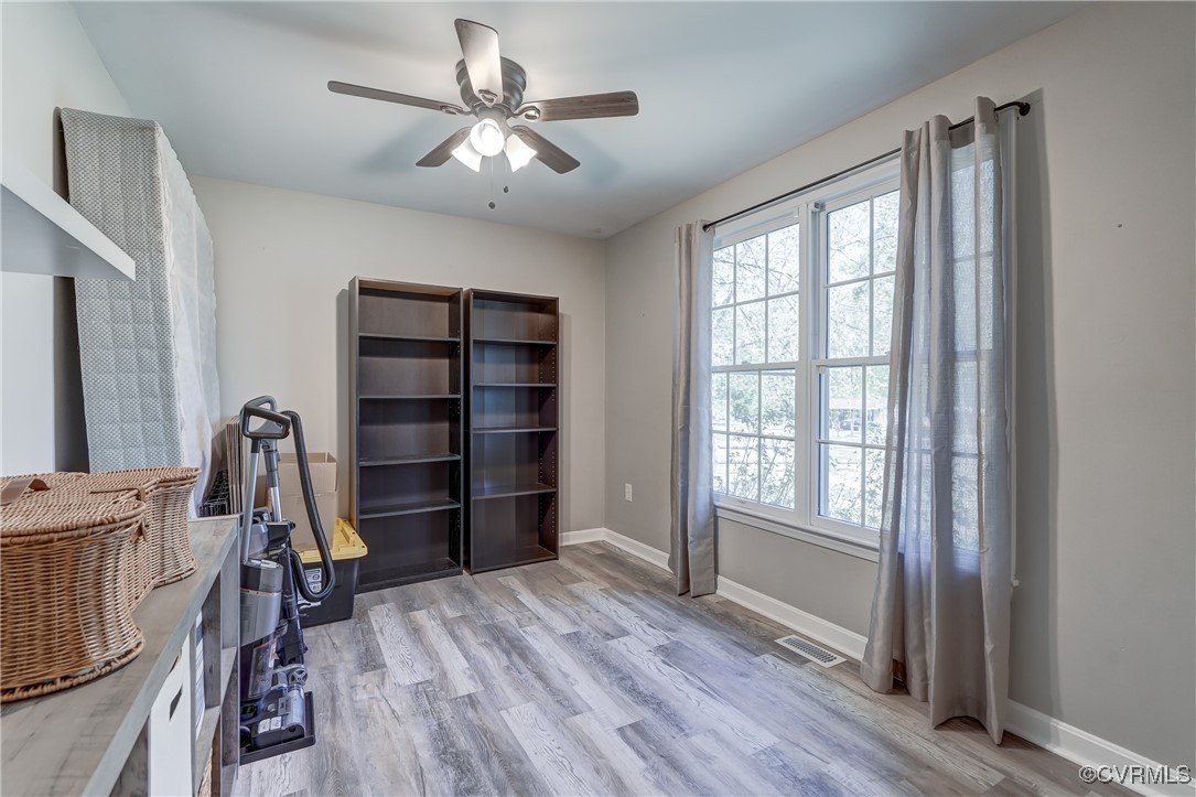 23105 Dabney Mill Rd