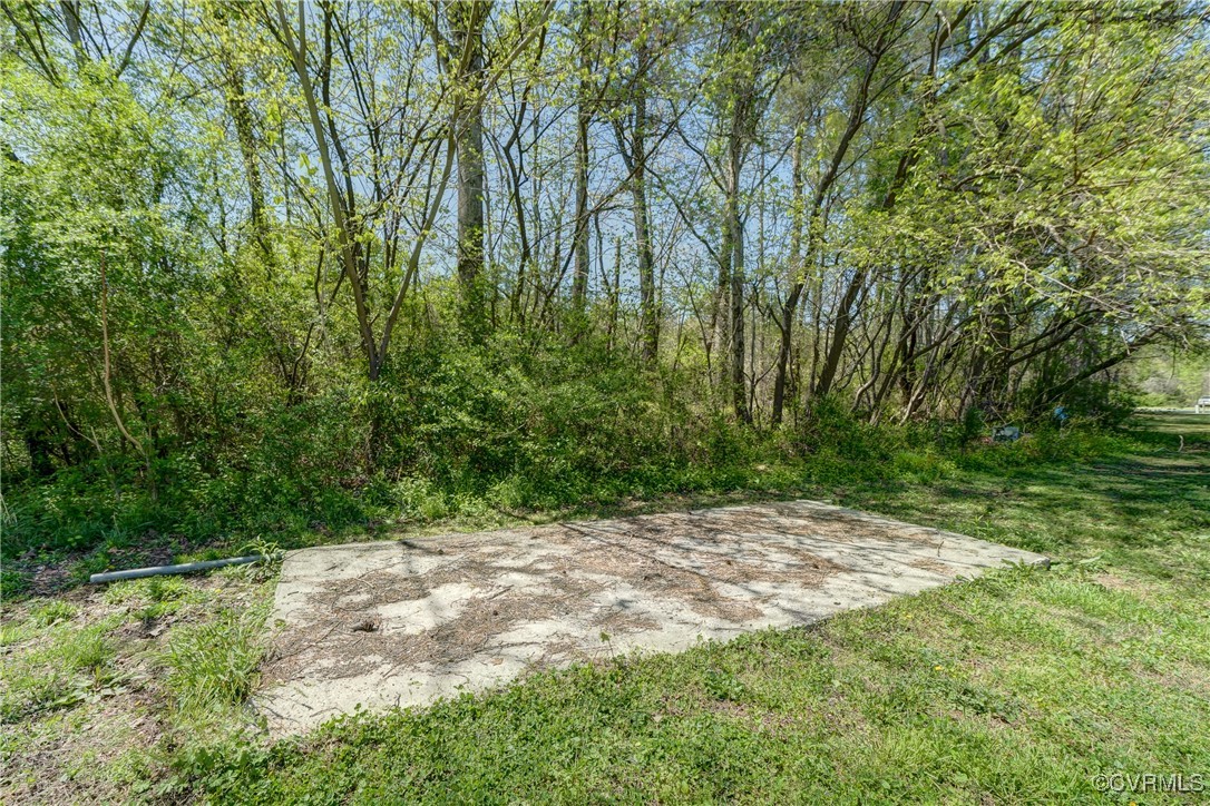 23105 Dabney Mill Rd