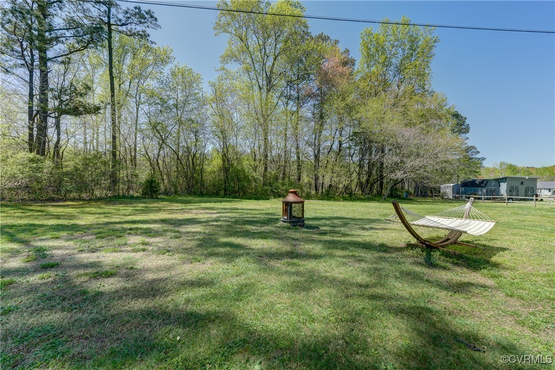 23105 Dabney Mill Rd