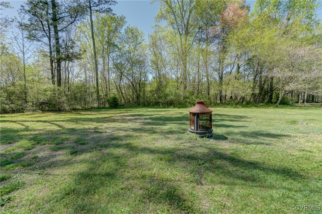 23105 Dabney Mill Rd