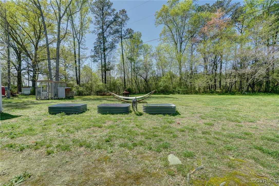 23105 Dabney Mill Rd