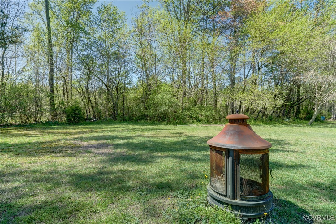 23105 Dabney Mill Rd
