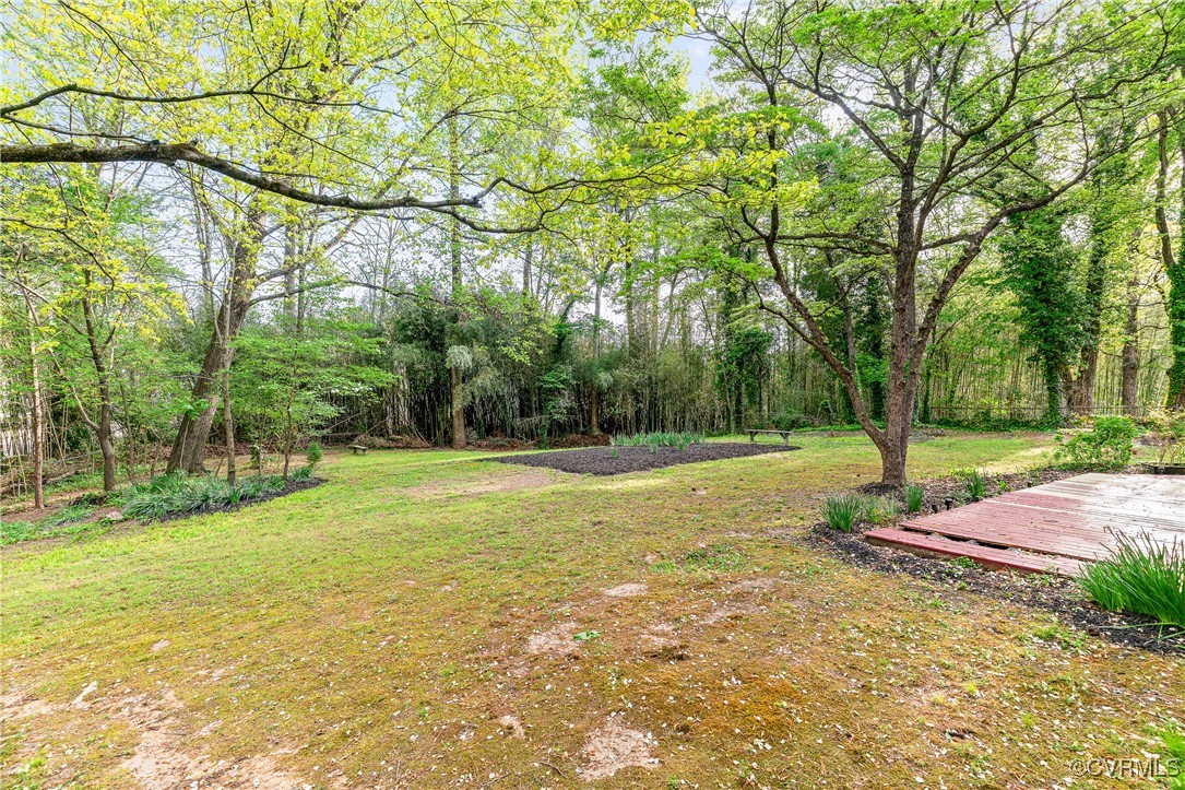 10507 Walbrook Dr