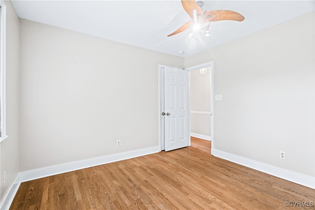 10507 Walbrook Dr