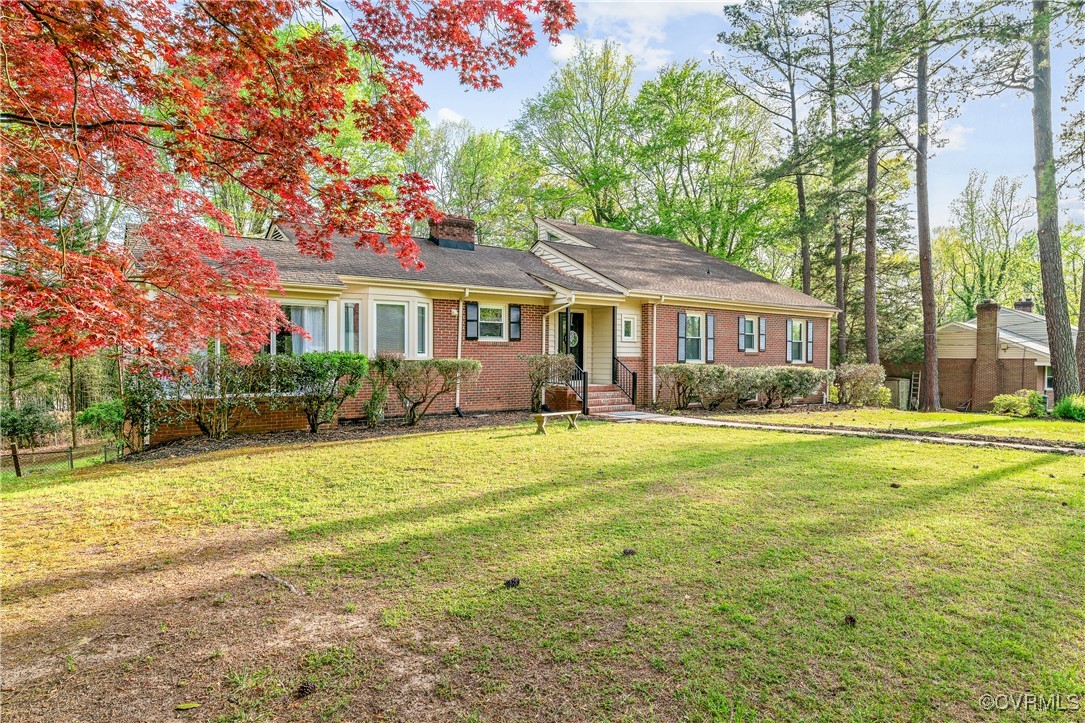 10507 Walbrook Dr