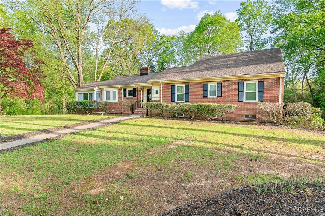 10507 Walbrook Dr