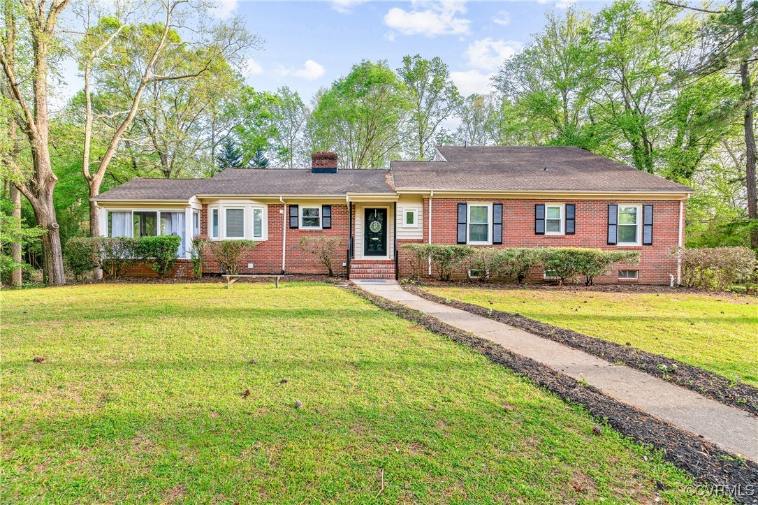 10507 Walbrook Dr