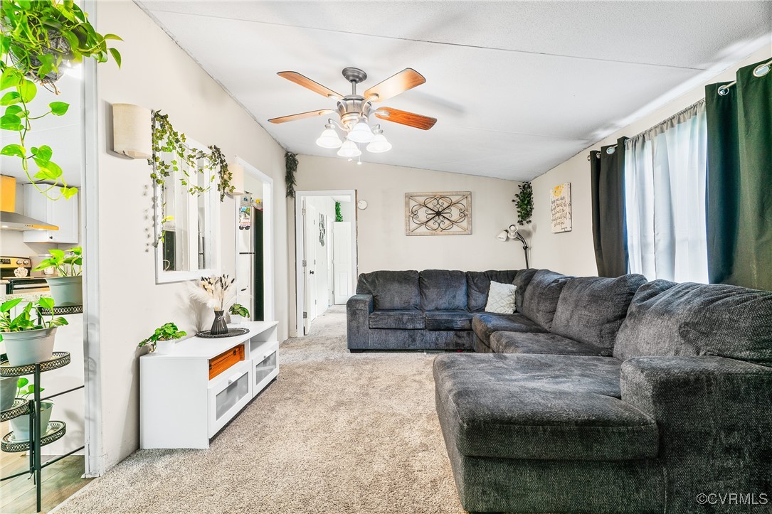 11401 Genito Rd