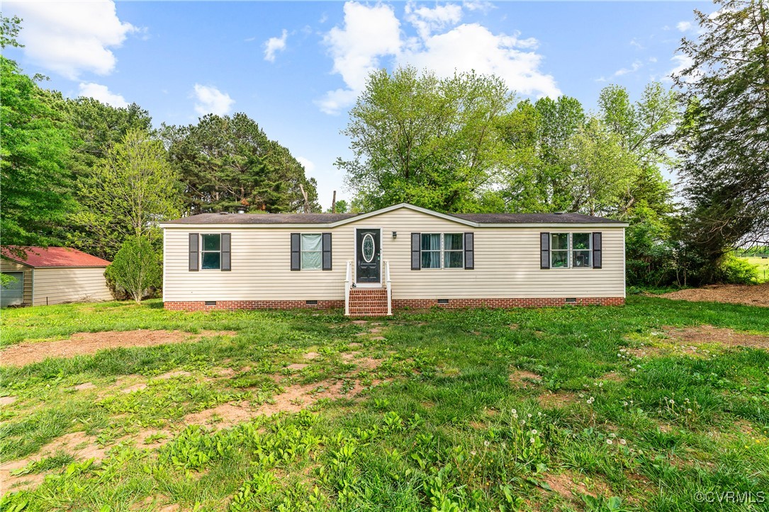11401 Genito Rd