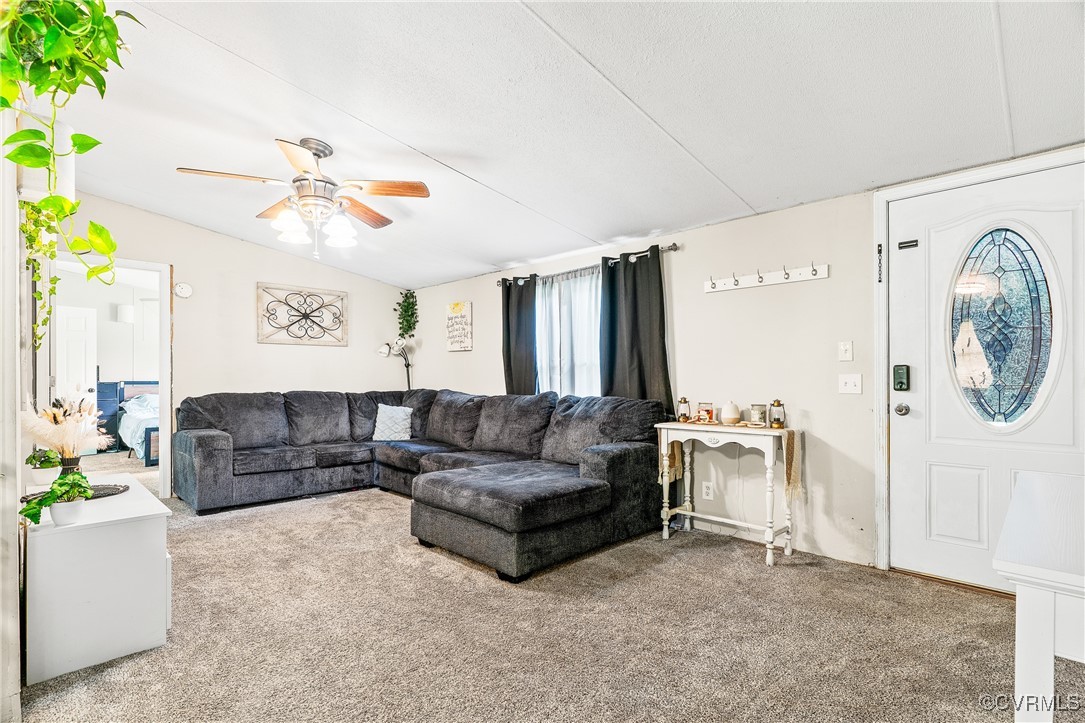 11401 Genito Rd