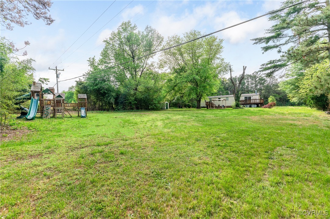 11401 Genito Rd