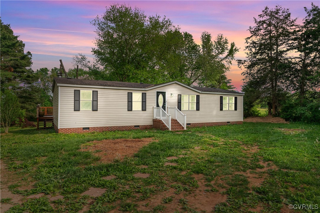 11401 Genito Rd