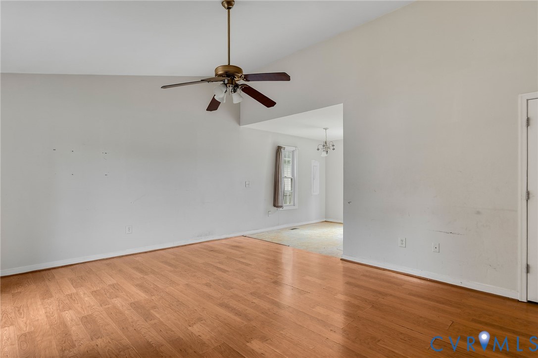 101 Moore Ave
