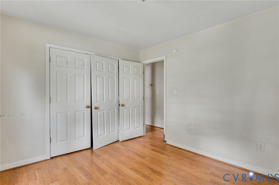 101 Moore Ave