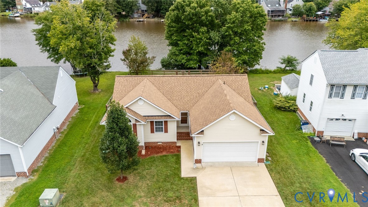 7719 Shady Banks Ter
