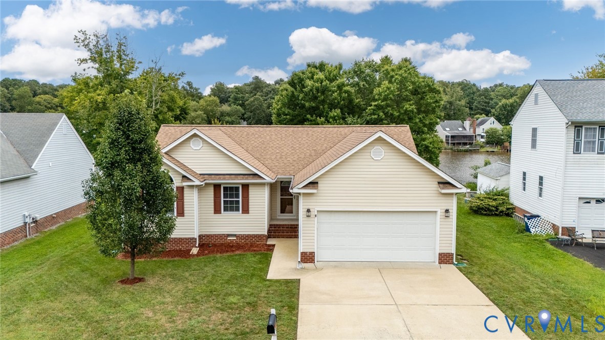 7719 Shady Banks Ter