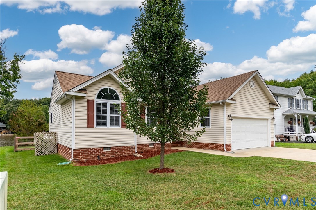 7719 Shady Banks Ter