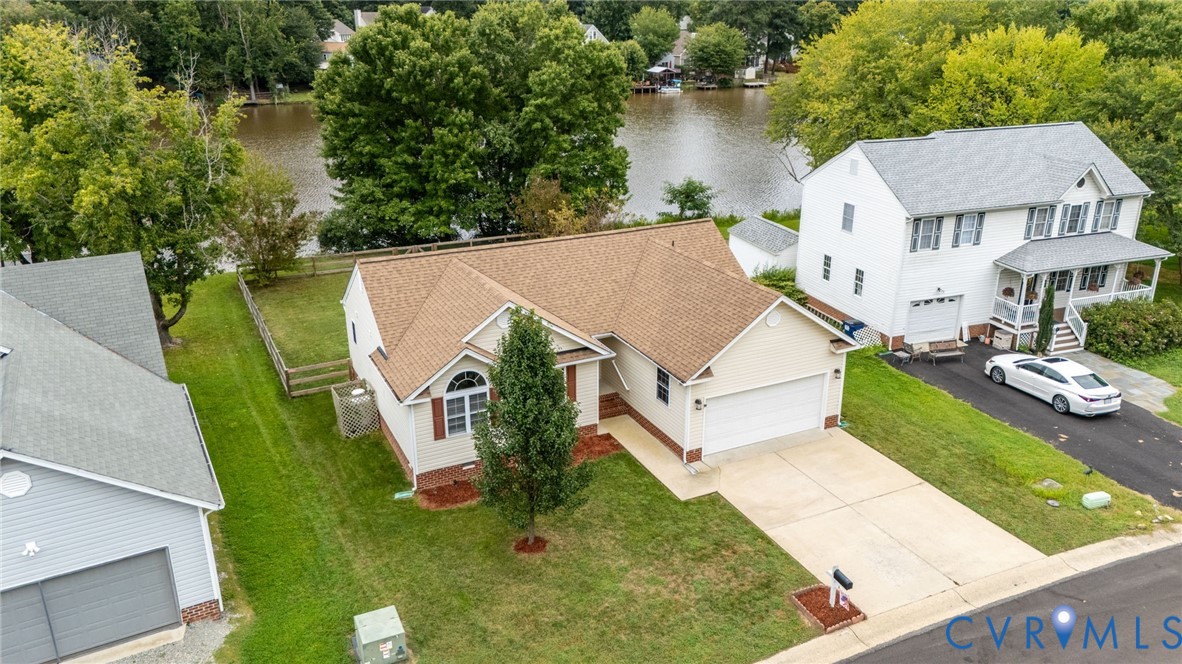 7719 Shady Banks Ter