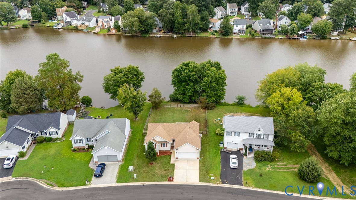 7719 Shady Banks Ter