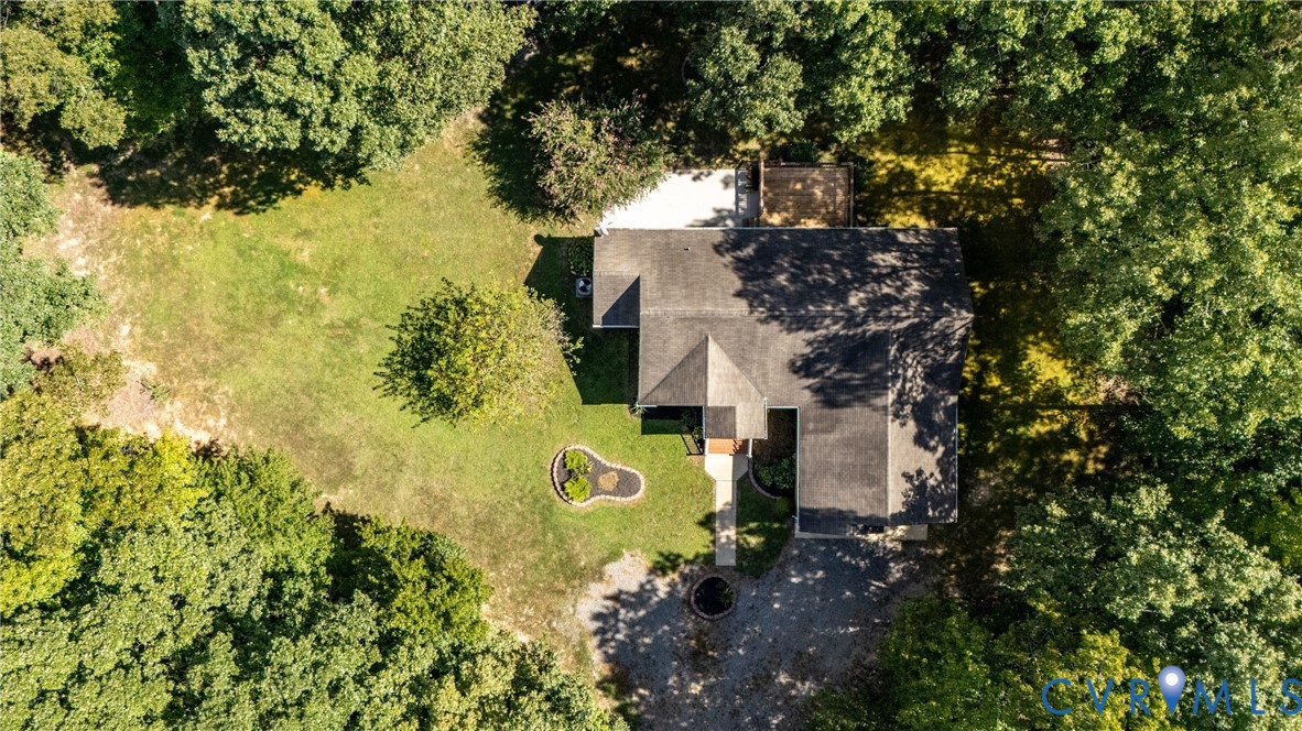 3255 Hazel Ln