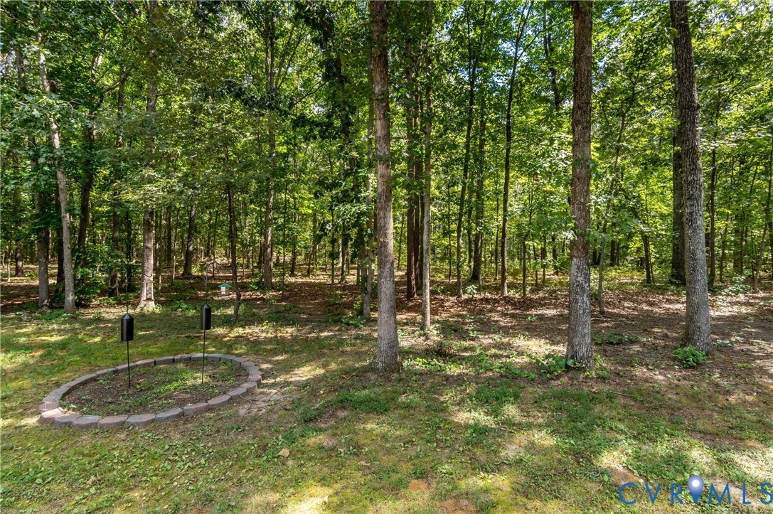 3255 Hazel Ln