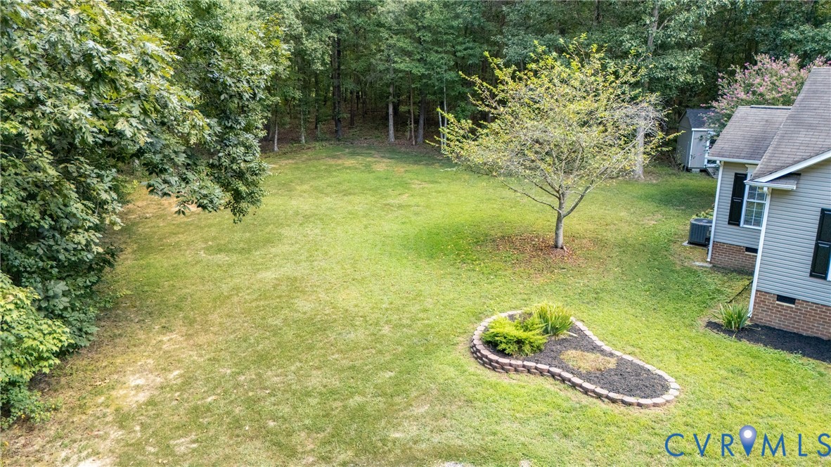 3255 Hazel Ln
