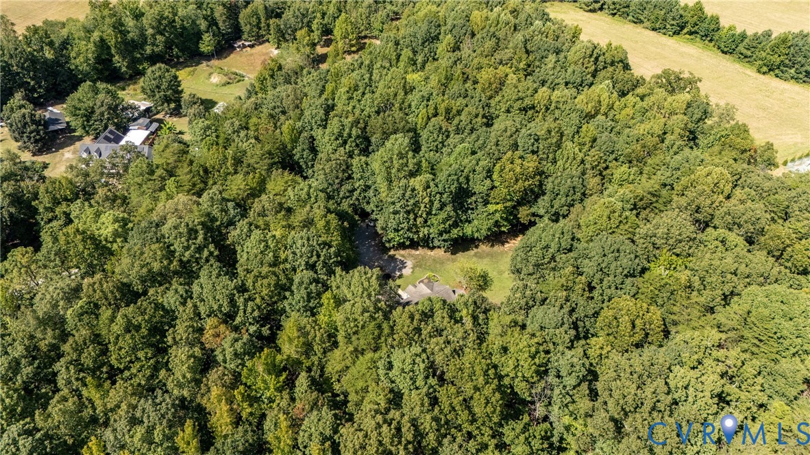 3255 Hazel Ln