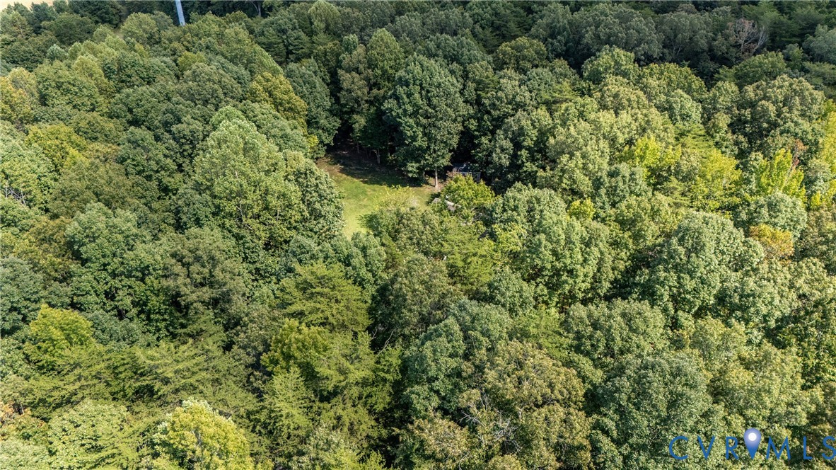 3255 Hazel Ln