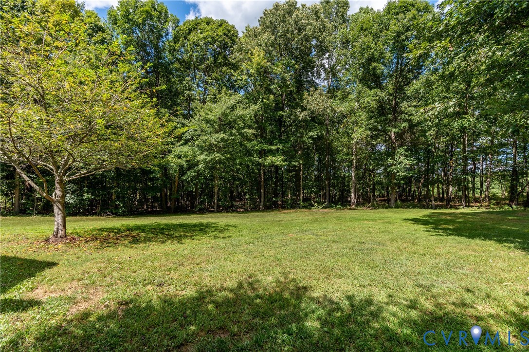 3255 Hazel Ln