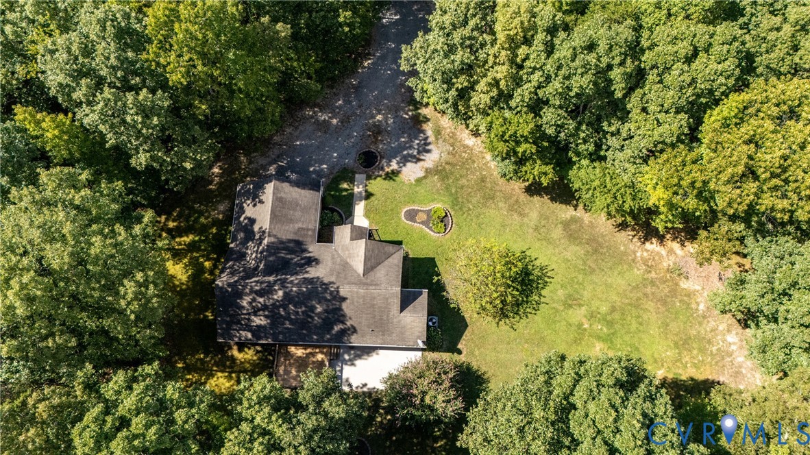 3255 Hazel Ln