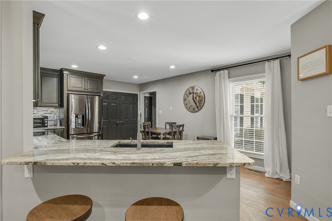 3255 Hazel Ln