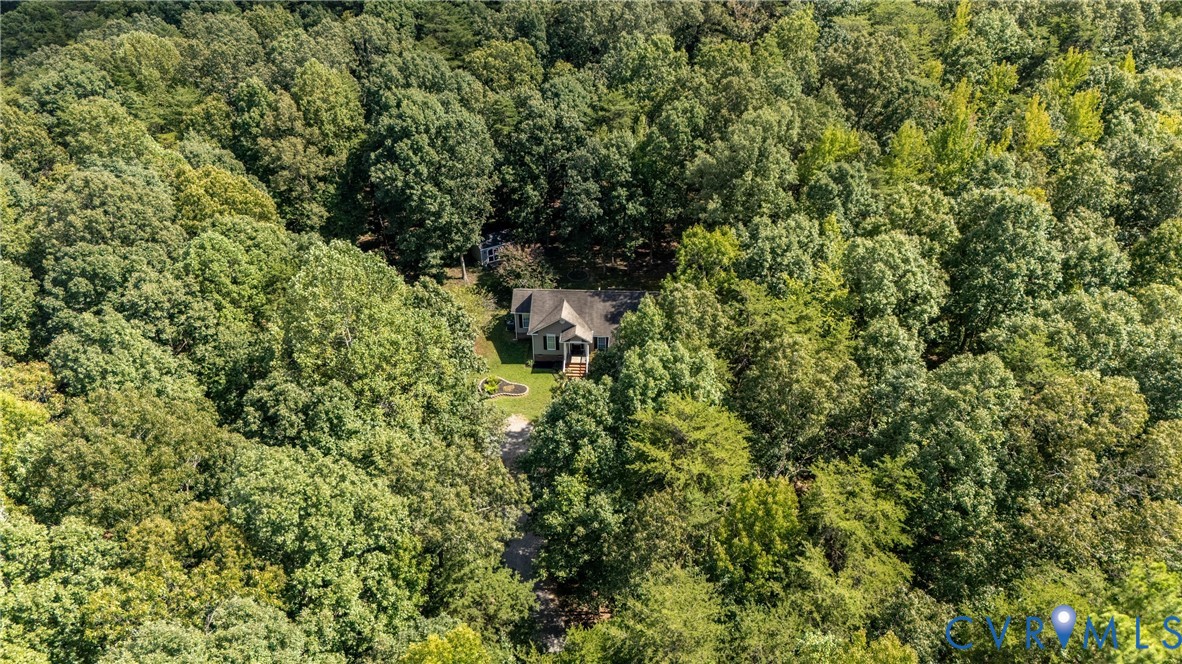 3255 Hazel Ln