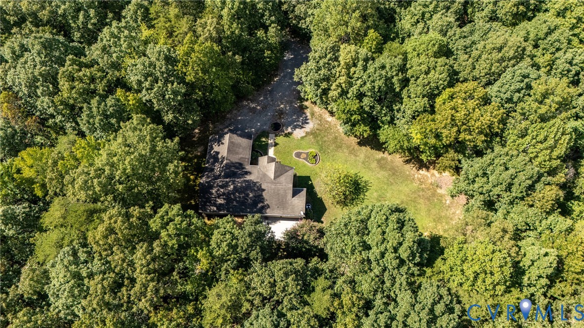 3255 Hazel Ln