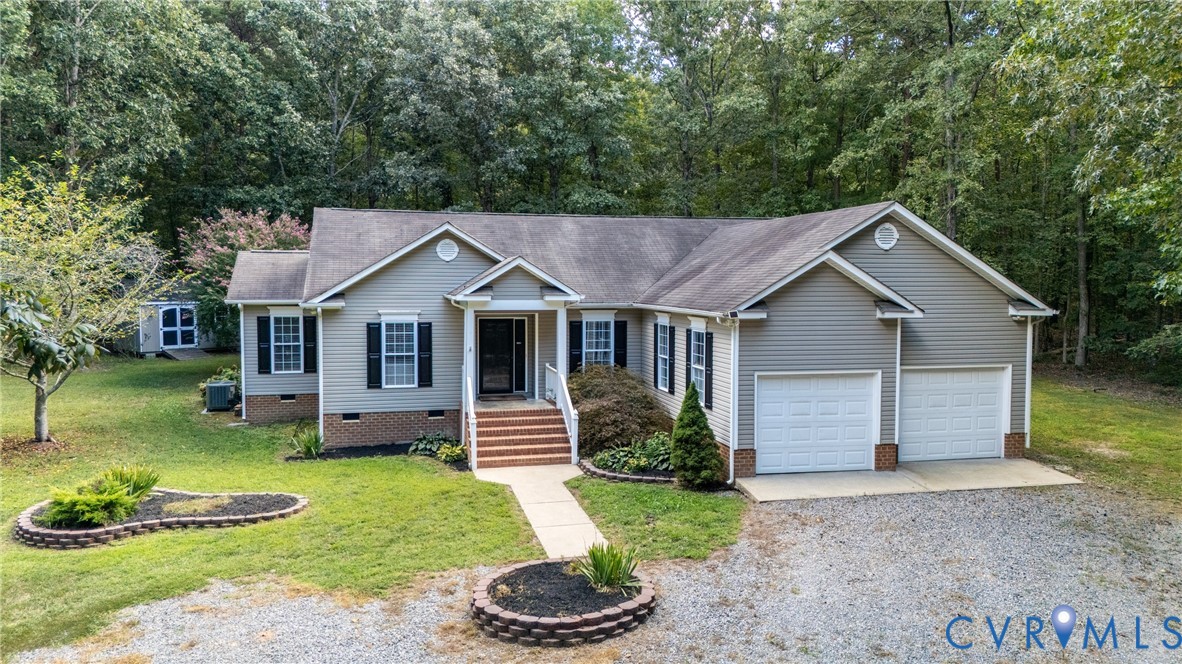 3255 Hazel Ln