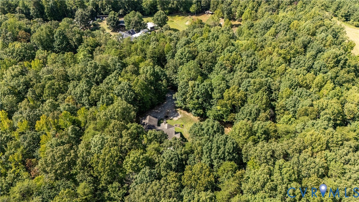 3255 Hazel Ln