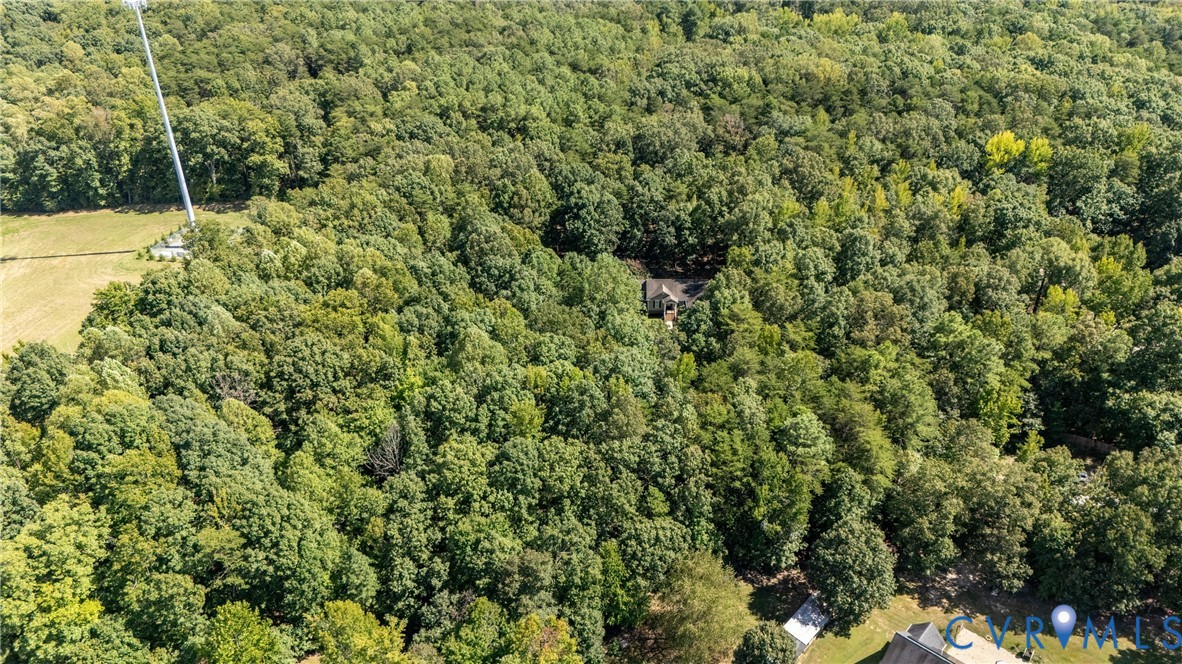 3255 Hazel Ln