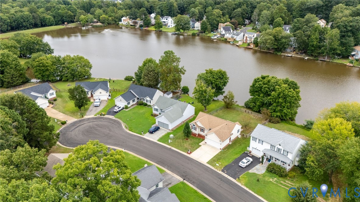 7719 Shady Banks Ter