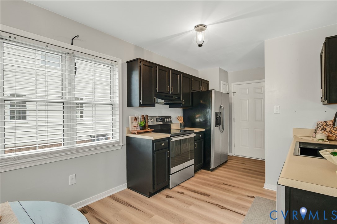 7719 Shady Banks Ter