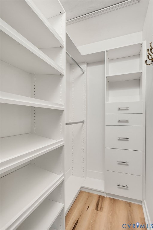 7719 Shady Banks Ter